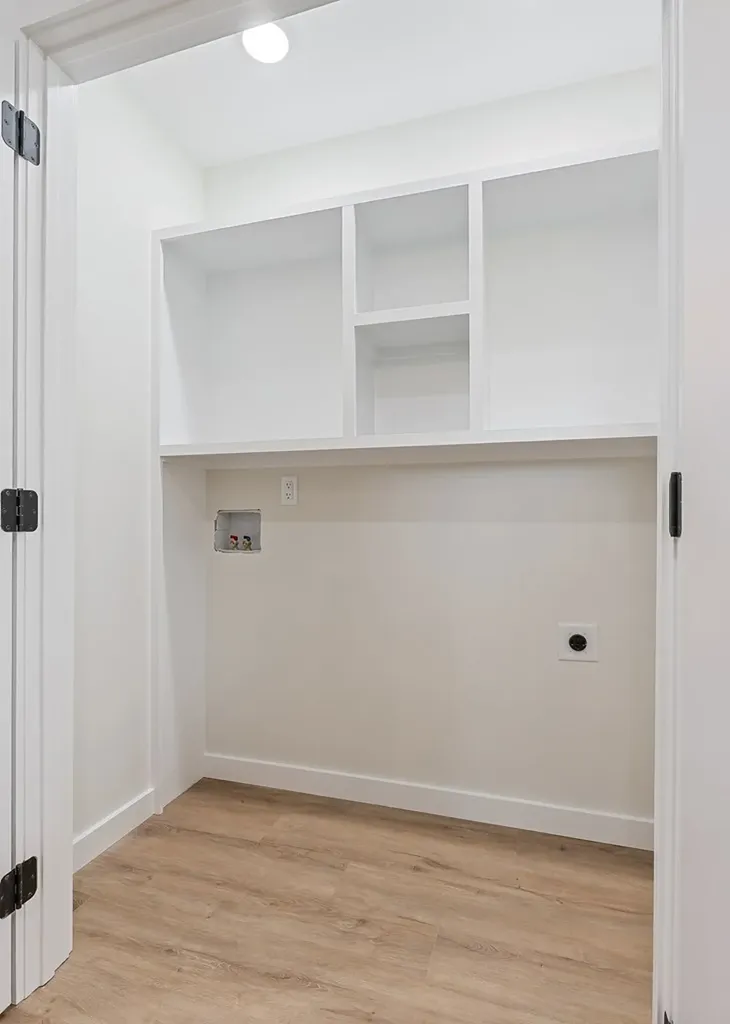 485 John Garrison Cookeville TN 38501