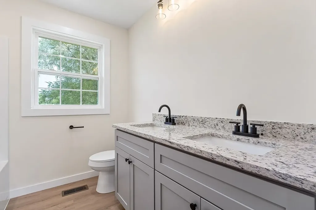 485 John Garrison Cookeville TN 38501