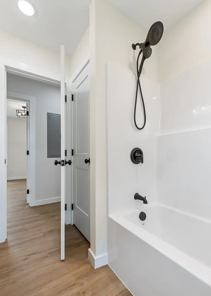 485 John Garrison Cookeville TN 38501