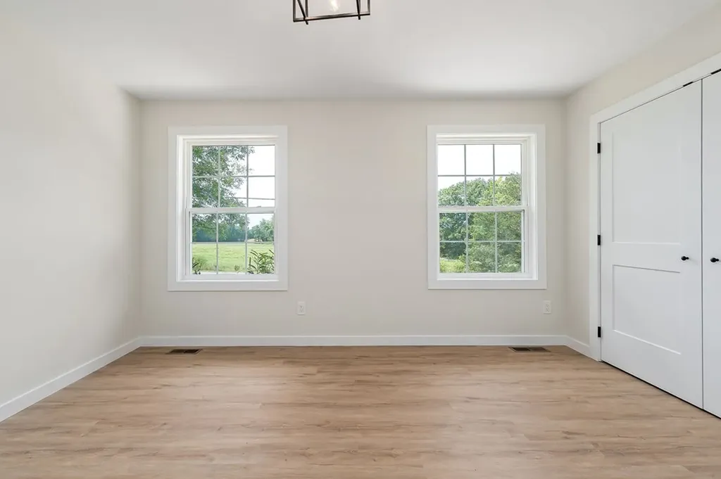 485 John Garrison Cookeville TN 38501