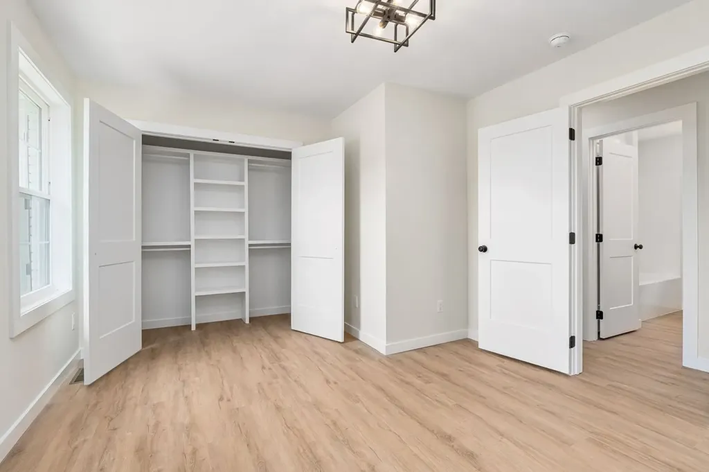 485 John Garrison Cookeville TN 38501