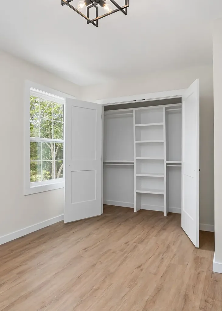 485 John Garrison Cookeville TN 38501