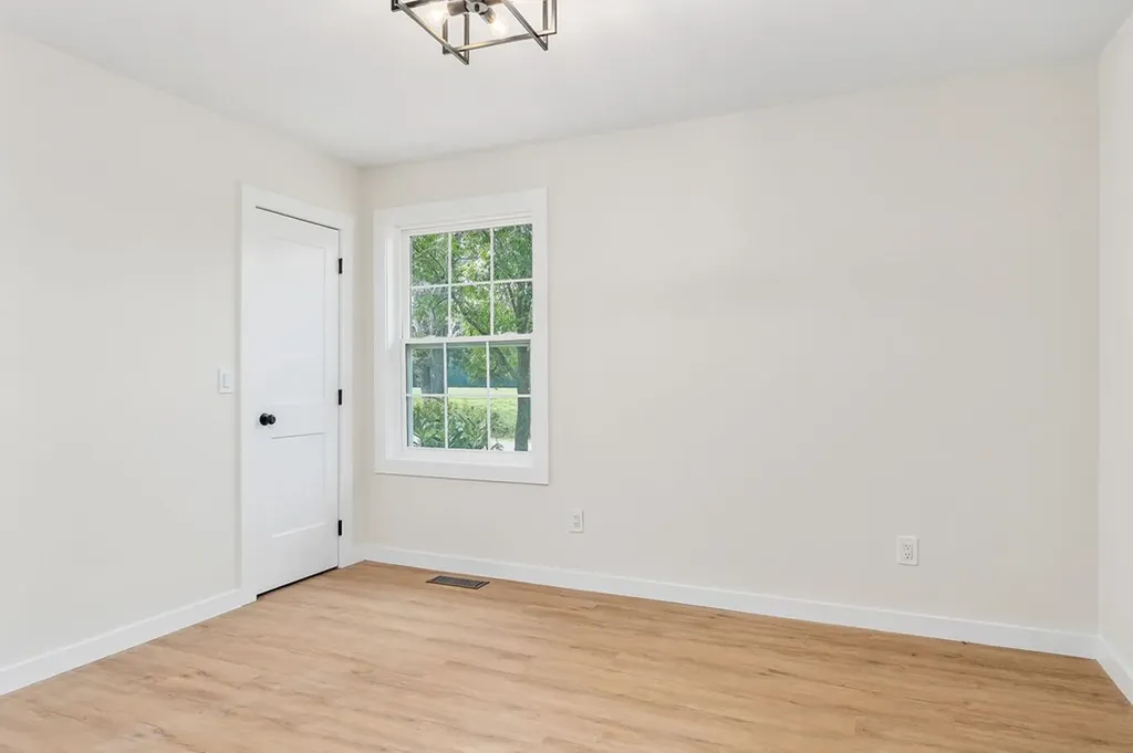 485 John Garrison Cookeville TN 38501