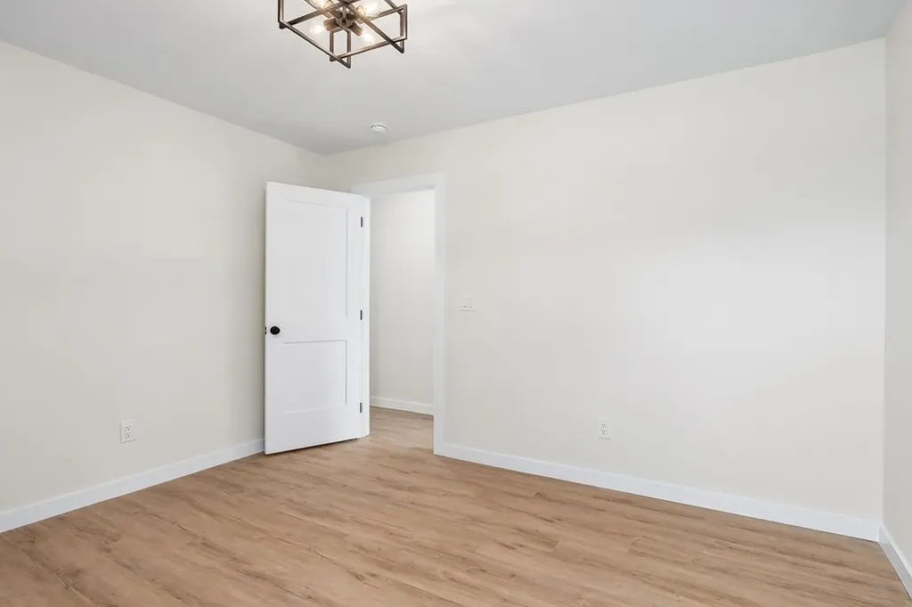 485 John Garrison Cookeville TN 38501