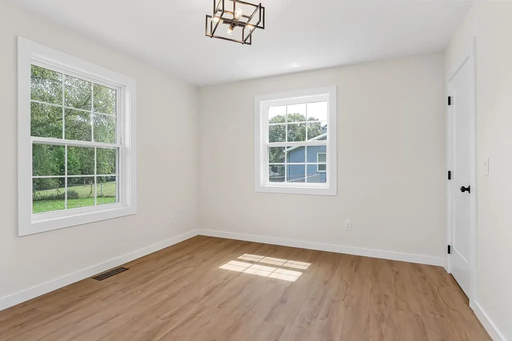 485 John Garrison Cookeville TN 38501