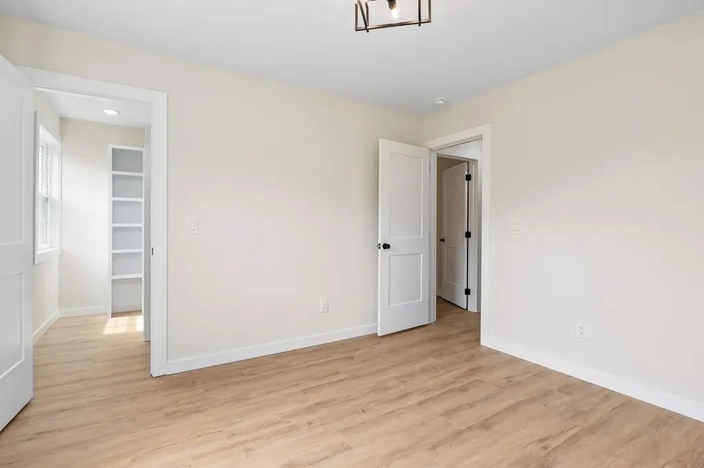 485 John Garrison Cookeville TN 38501