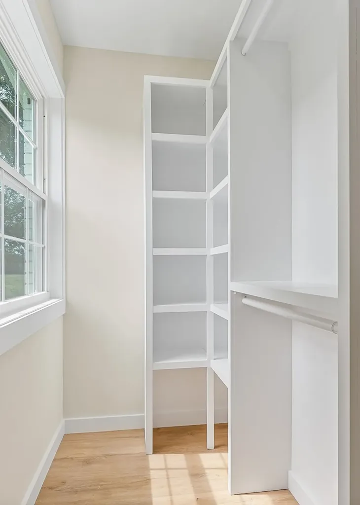 485 John Garrison Cookeville TN 38501