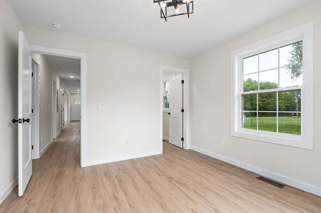 485 John Garrison Cookeville TN 38501