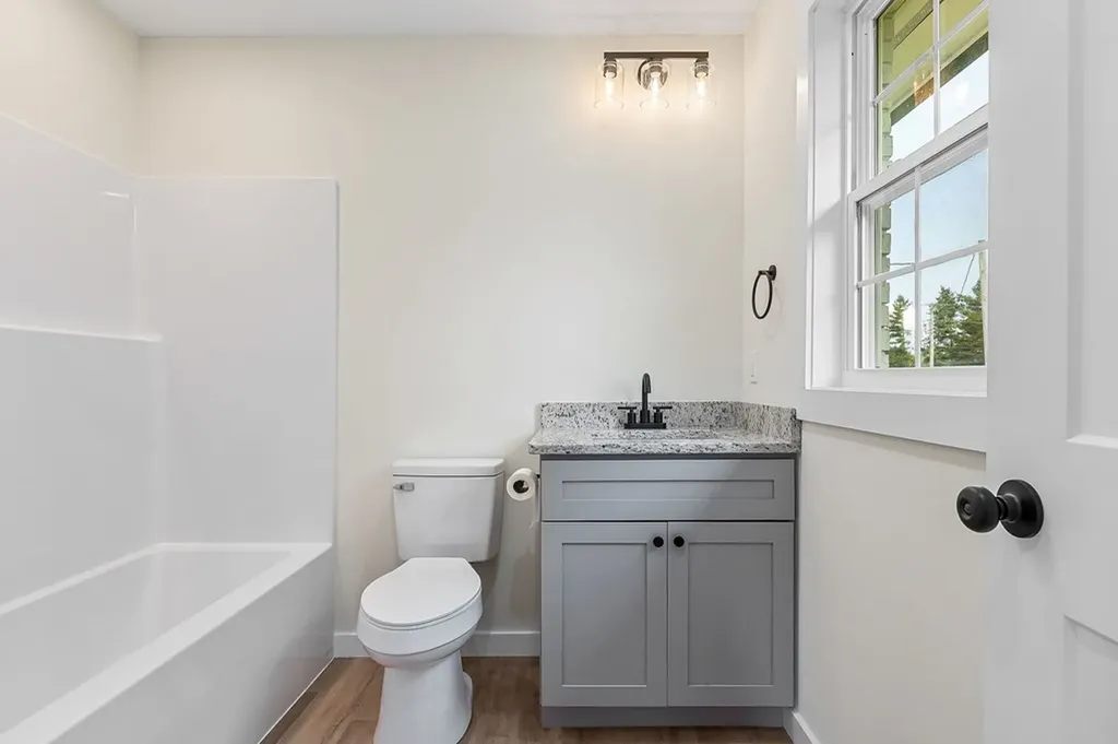 485 John Garrison Cookeville TN 38501