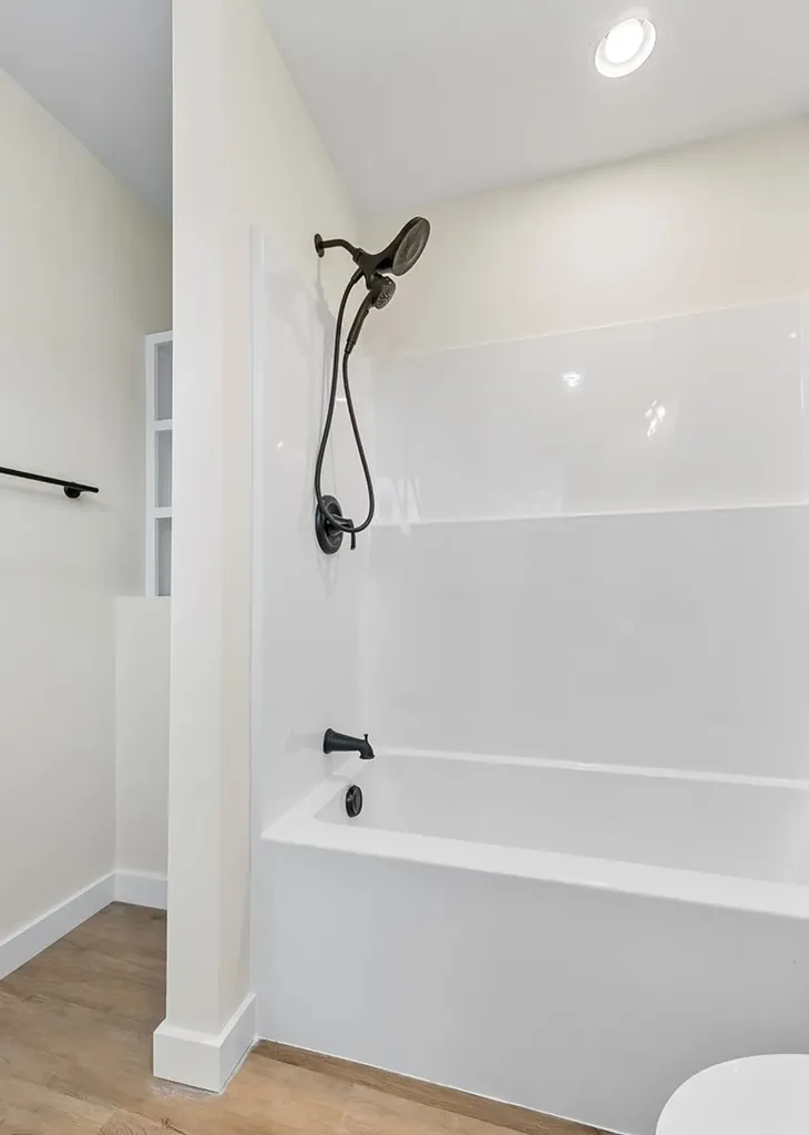 485 John Garrison Cookeville TN 38501