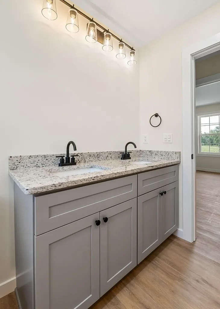 485 John Garrison Cookeville TN 38501