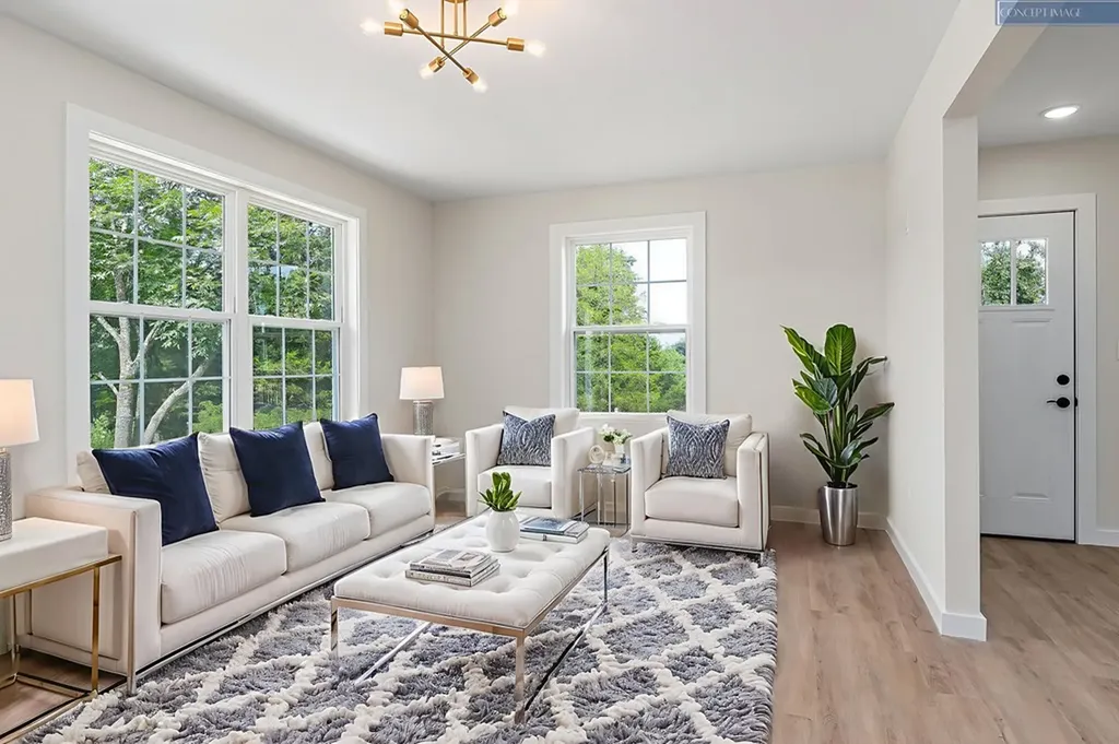 485 John Garrison Cookeville TN 38501