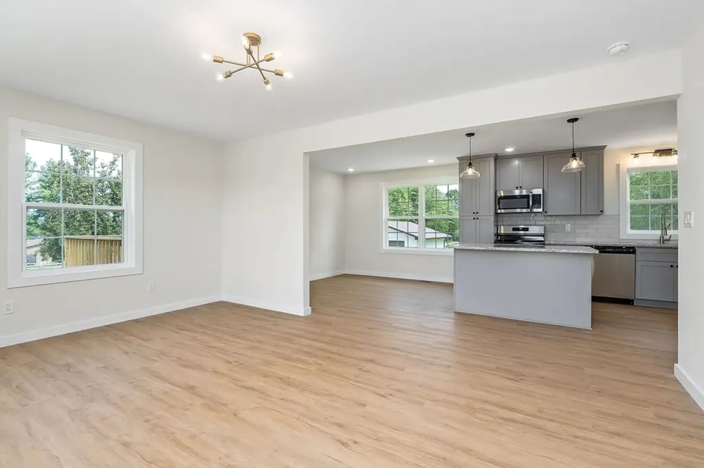 485 John Garrison Cookeville TN 38501