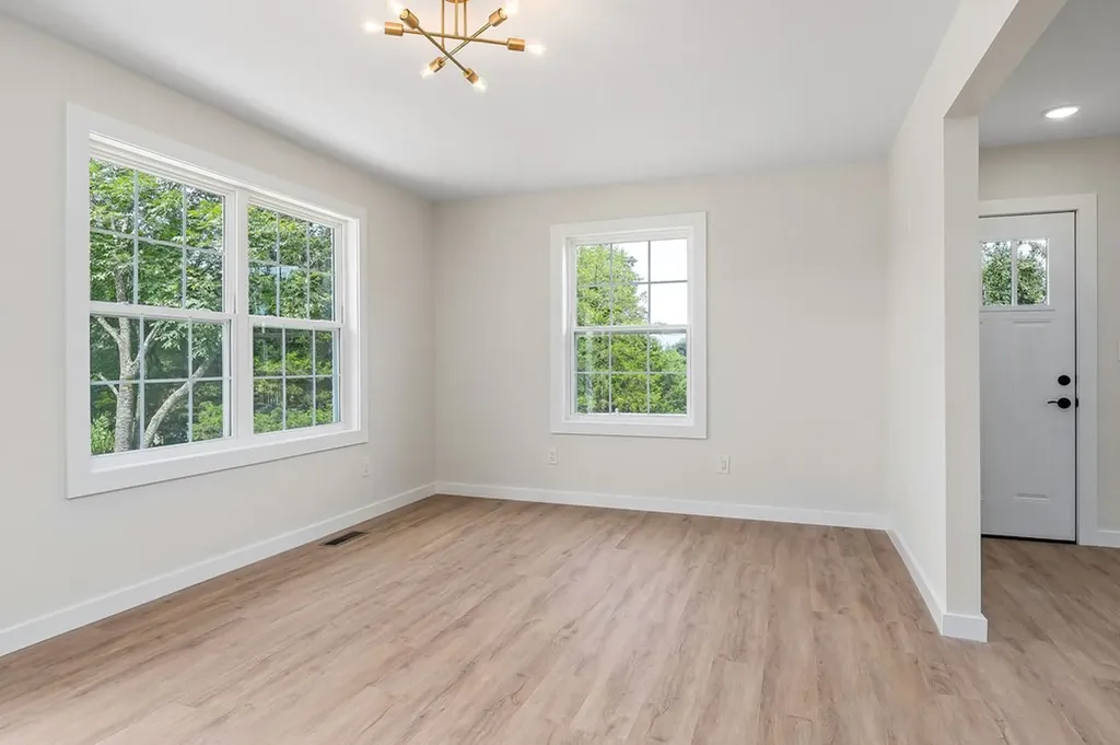 485 John Garrison Cookeville TN 38501