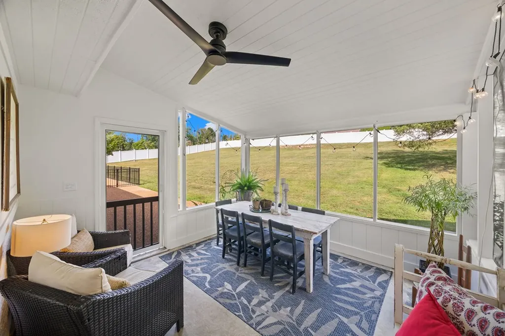 629 Clark Avenue Cookeville TN 38501