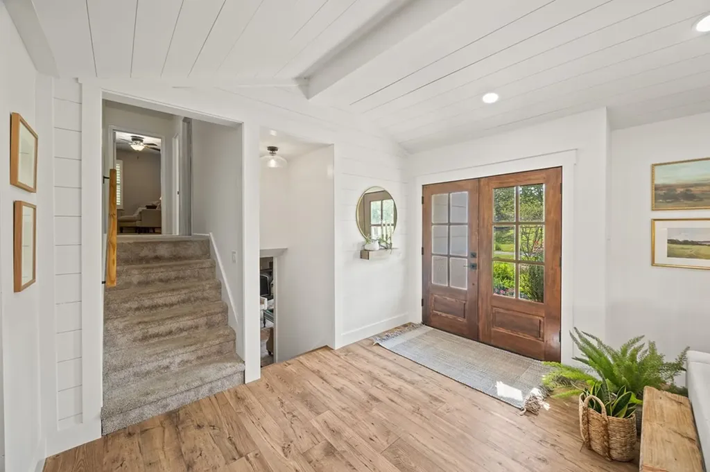 629 Clark Avenue Cookeville TN 38501