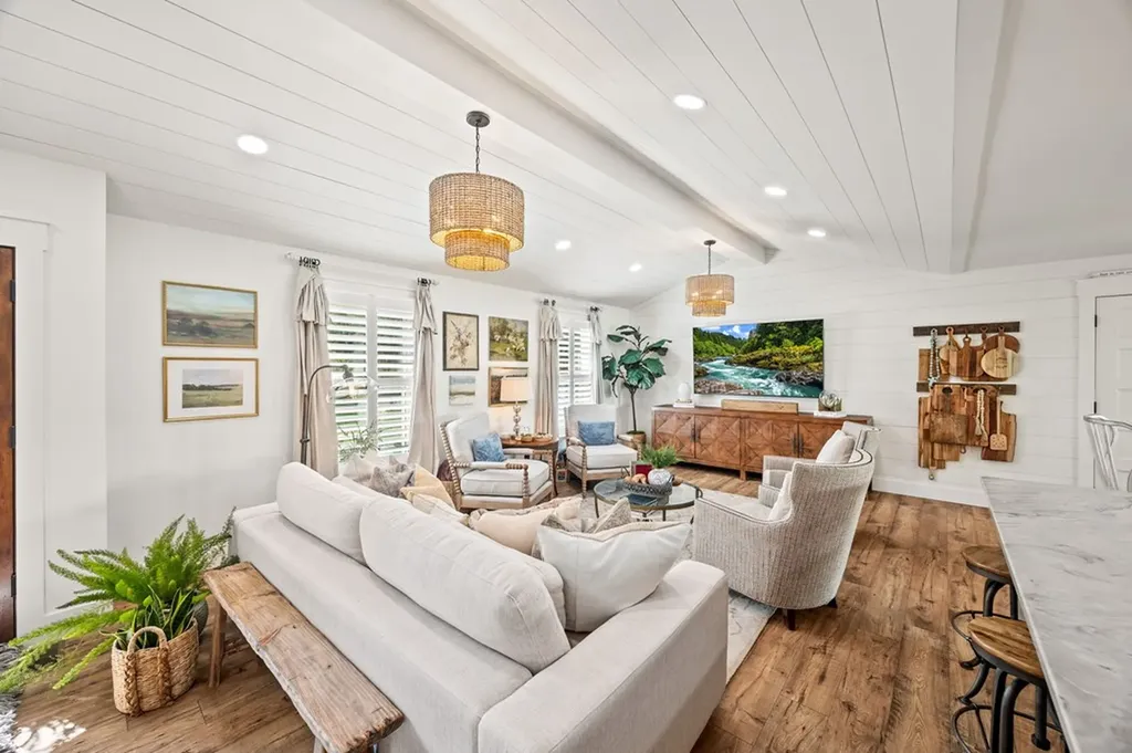 629 Clark Avenue Cookeville TN 38501