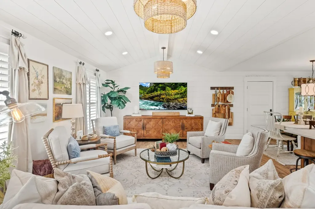 629 Clark Avenue Cookeville TN 38501