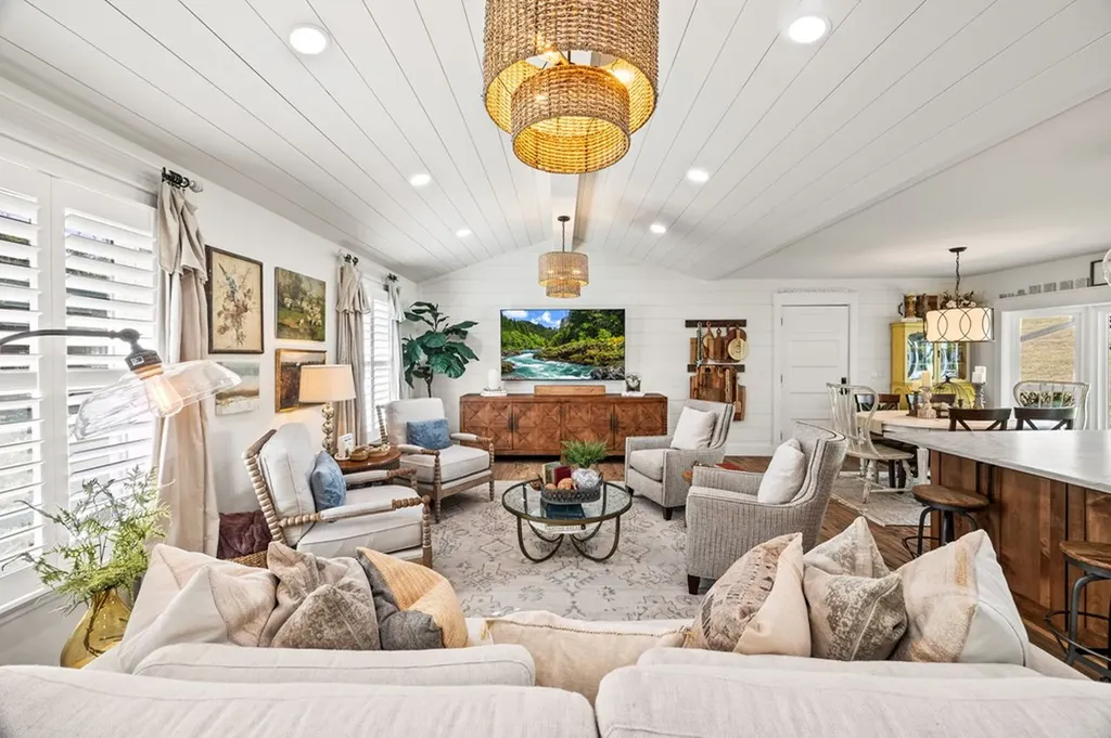 629 Clark Avenue Cookeville TN 38501