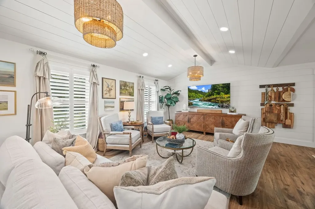 629 Clark Avenue Cookeville TN 38501