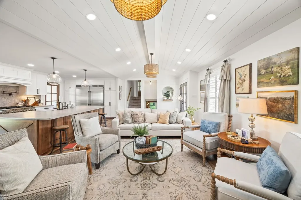 629 Clark Avenue Cookeville TN 38501