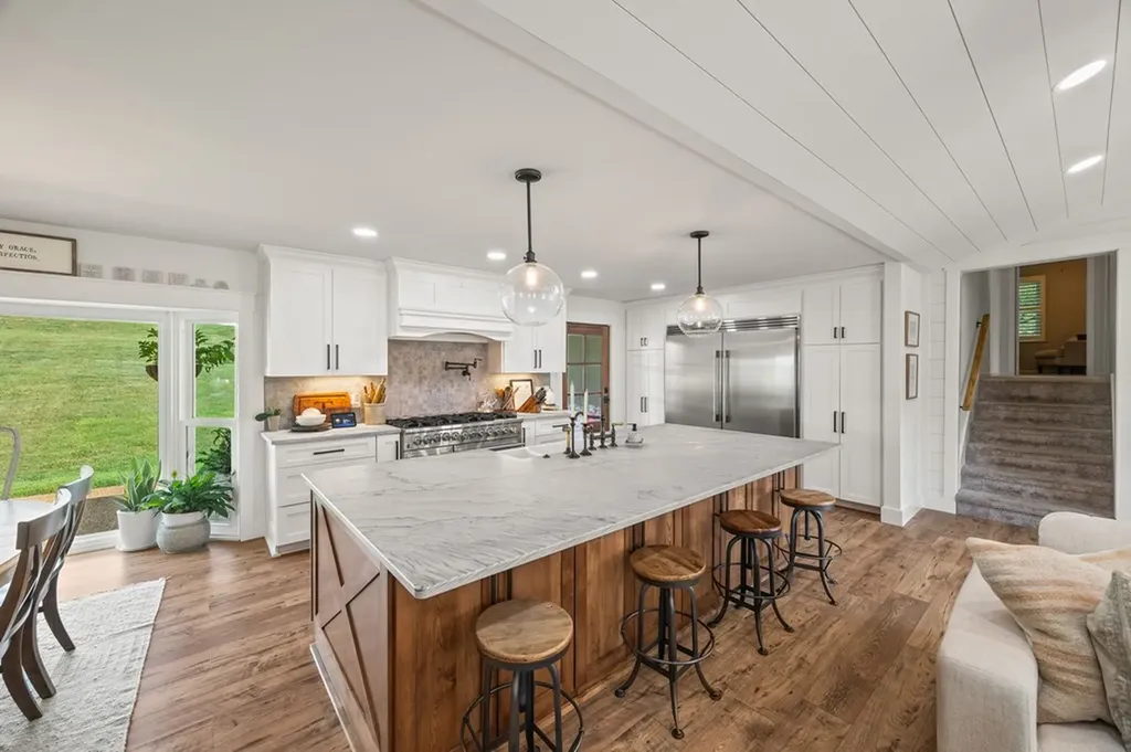 629 Clark Avenue Cookeville TN 38501