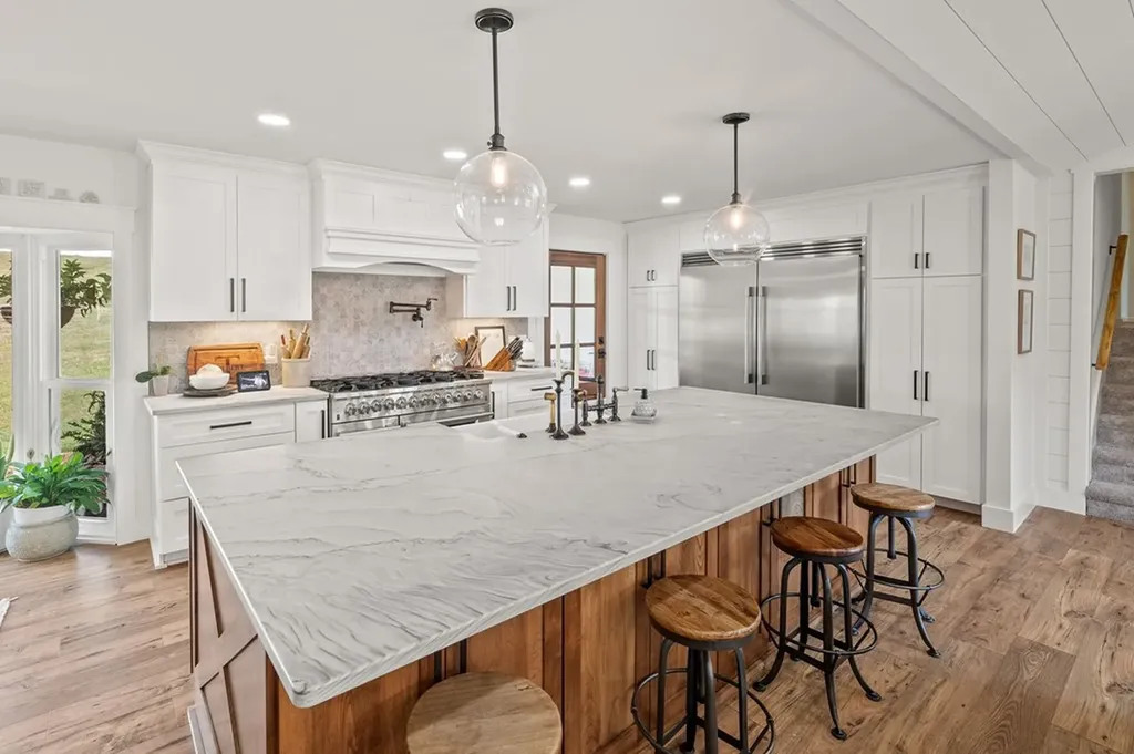 629 Clark Avenue Cookeville TN 38501