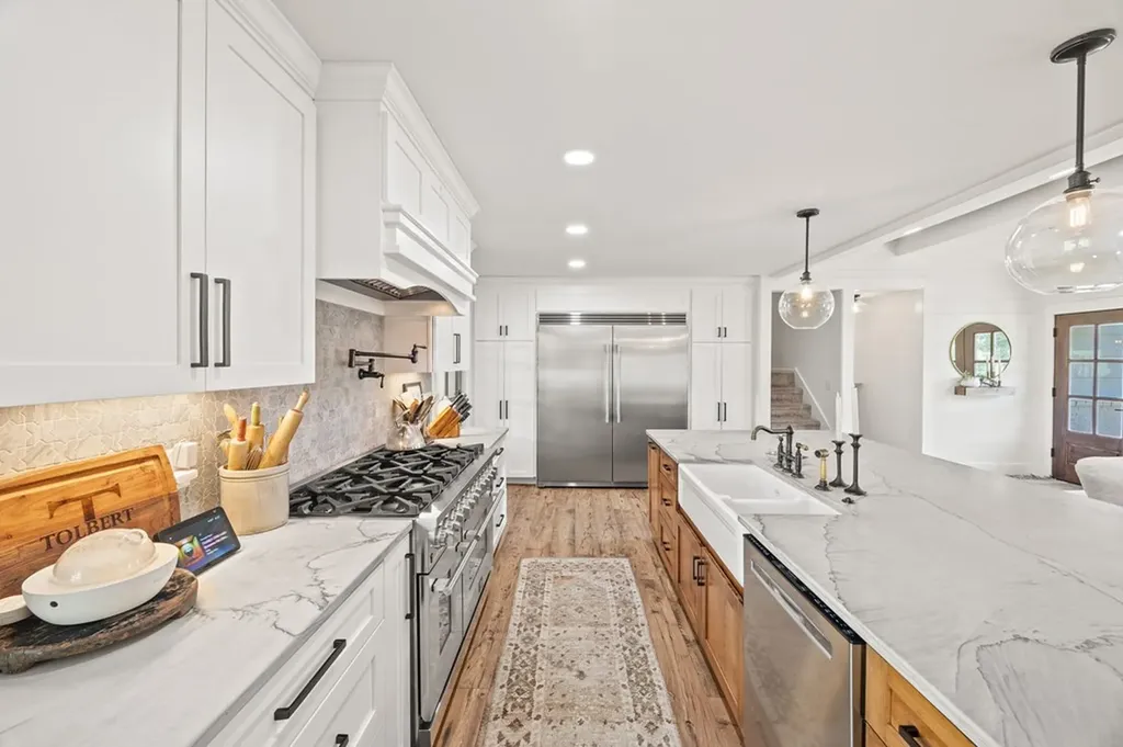 629 Clark Avenue Cookeville TN 38501