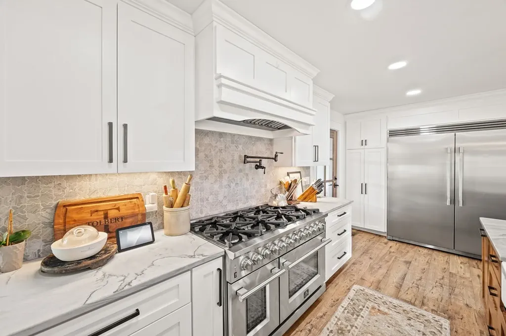 629 Clark Avenue Cookeville TN 38501