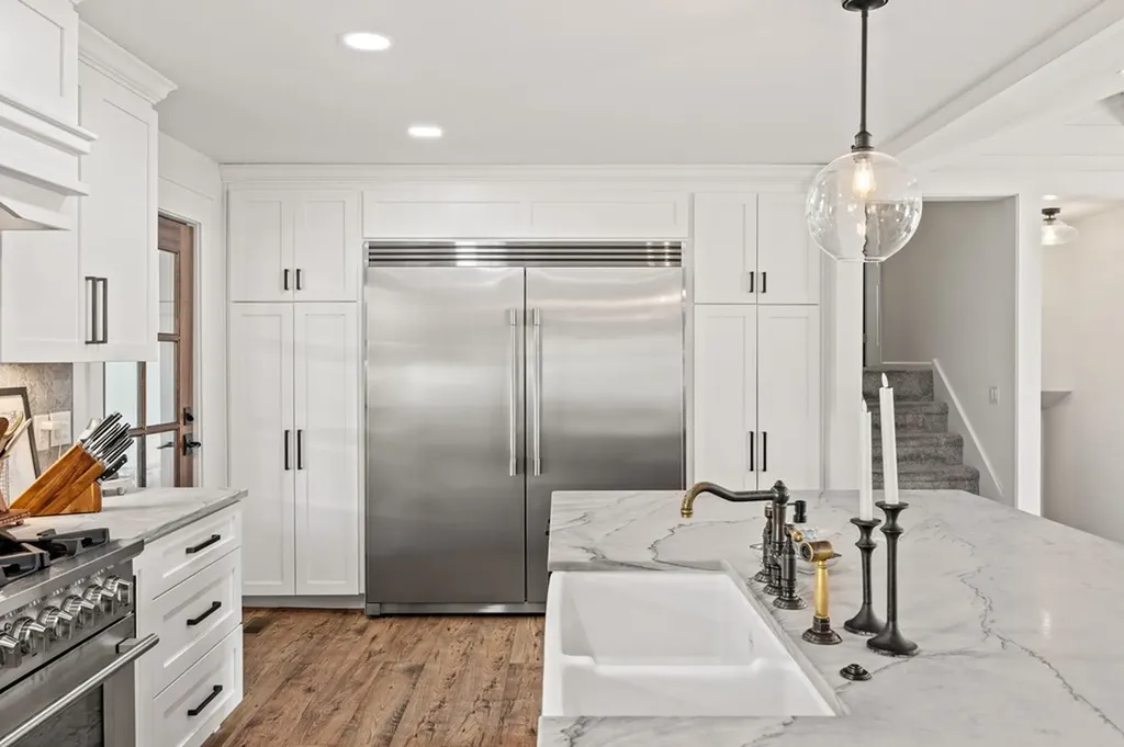 629 Clark Avenue Cookeville TN 38501