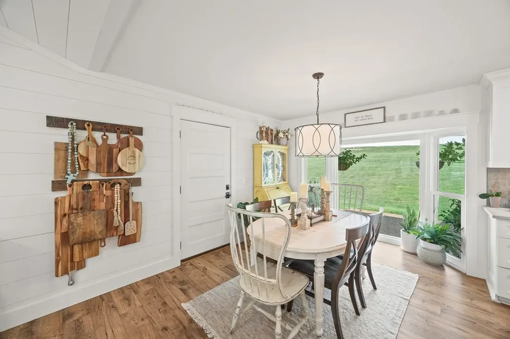 629 Clark Avenue Cookeville TN 38501