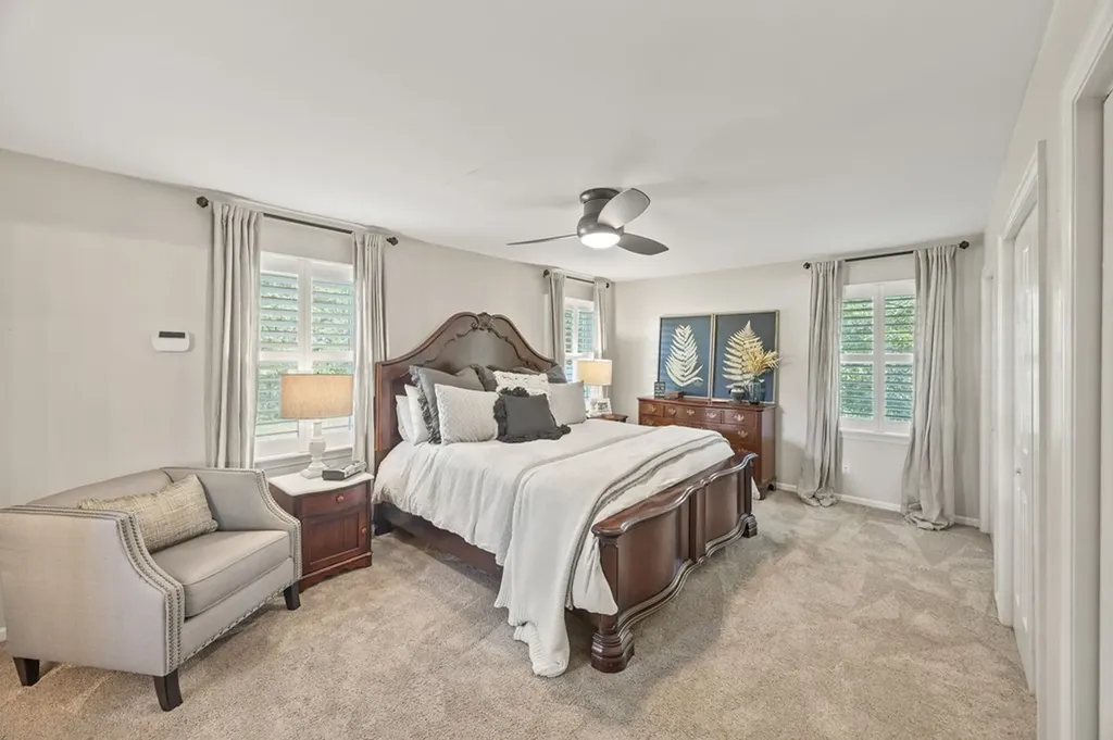 629 Clark Avenue Cookeville TN 38501