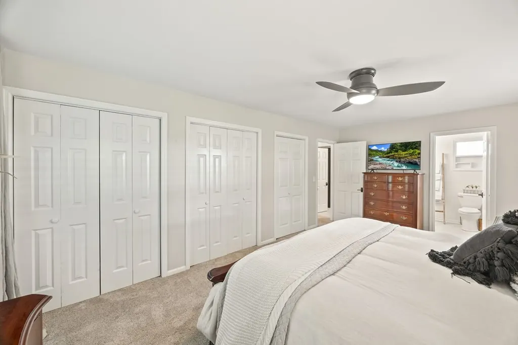 629 Clark Avenue Cookeville TN 38501