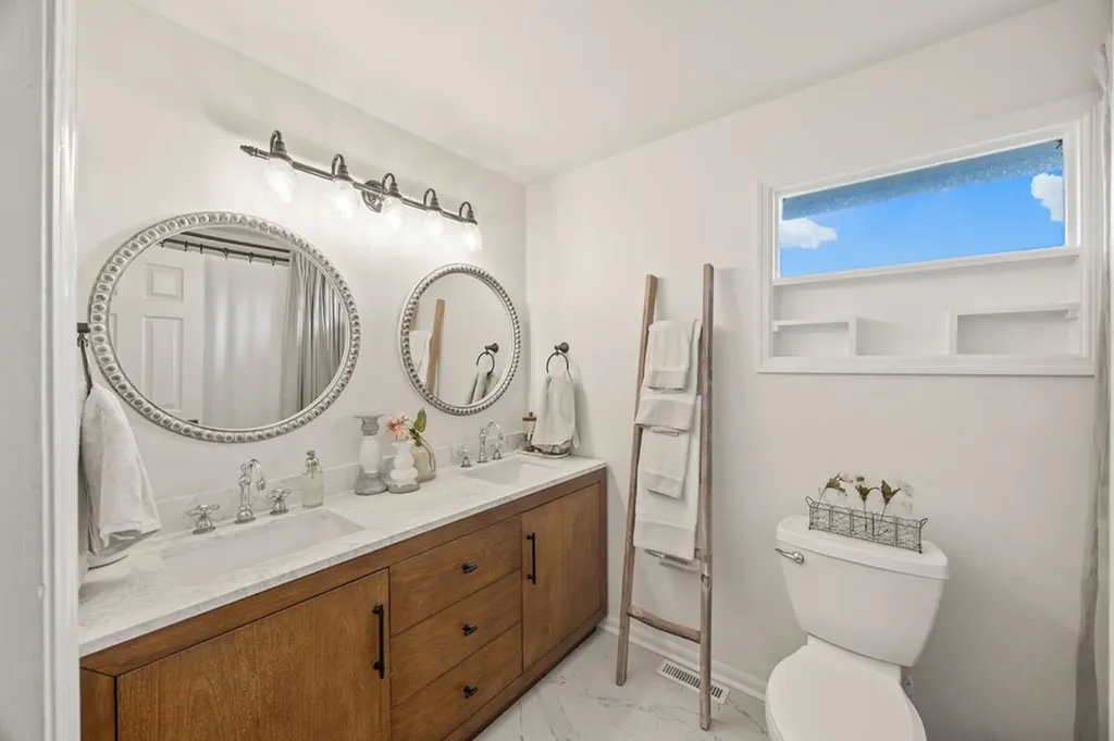 629 Clark Avenue Cookeville TN 38501