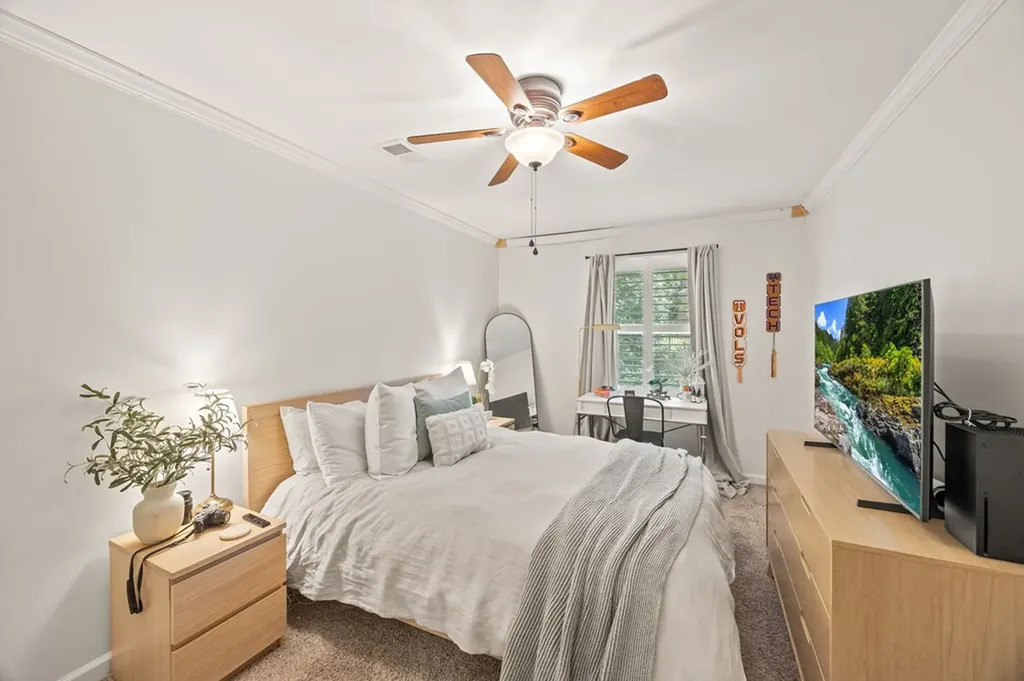 629 Clark Avenue Cookeville TN 38501