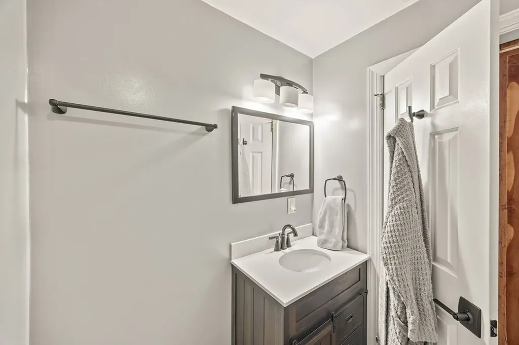 629 Clark Avenue Cookeville TN 38501