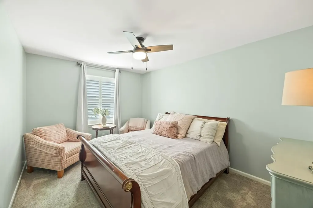 629 Clark Avenue Cookeville TN 38501