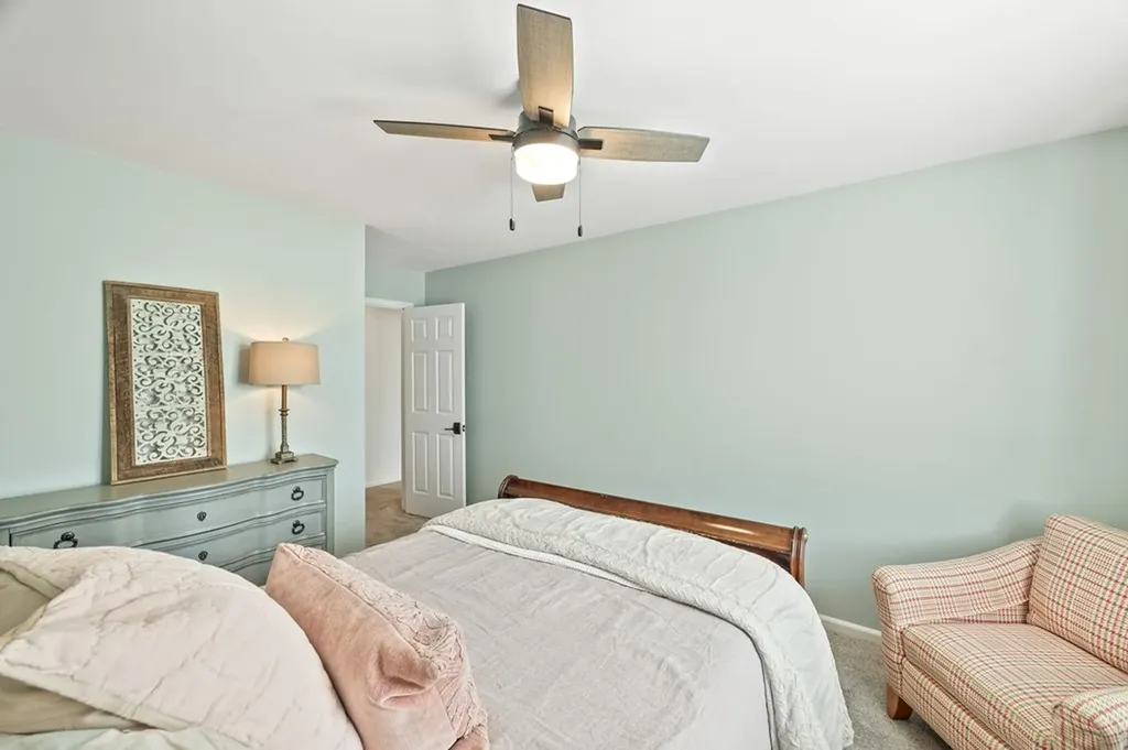 629 Clark Avenue Cookeville TN 38501