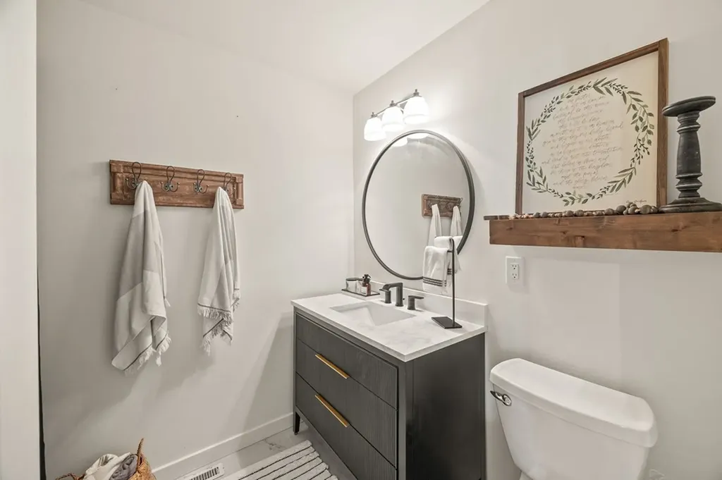 629 Clark Avenue Cookeville TN 38501