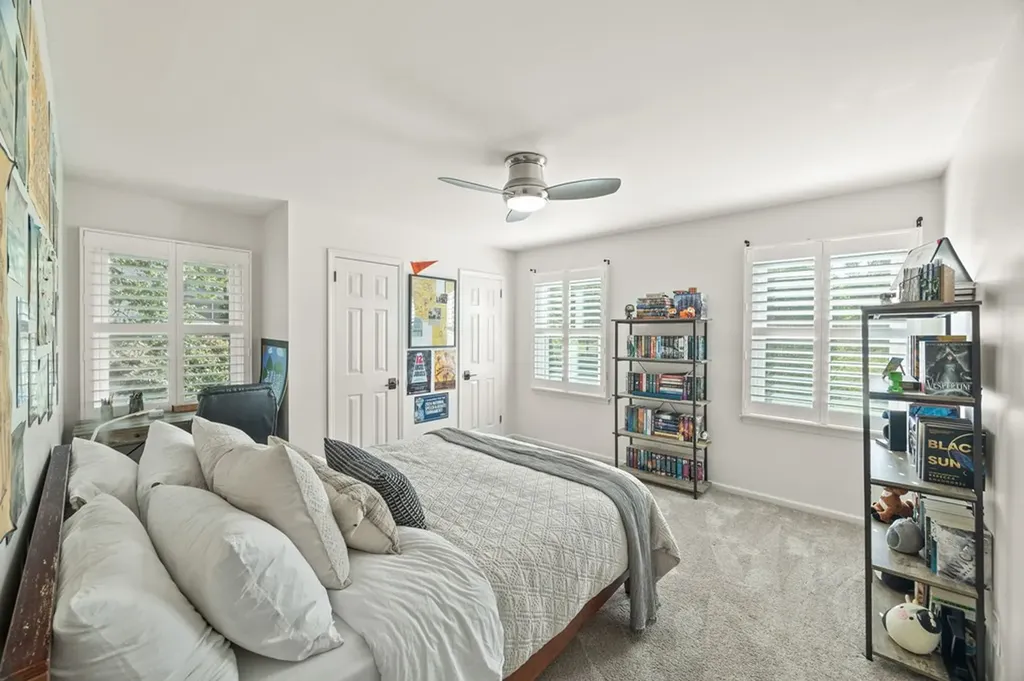 629 Clark Avenue Cookeville TN 38501