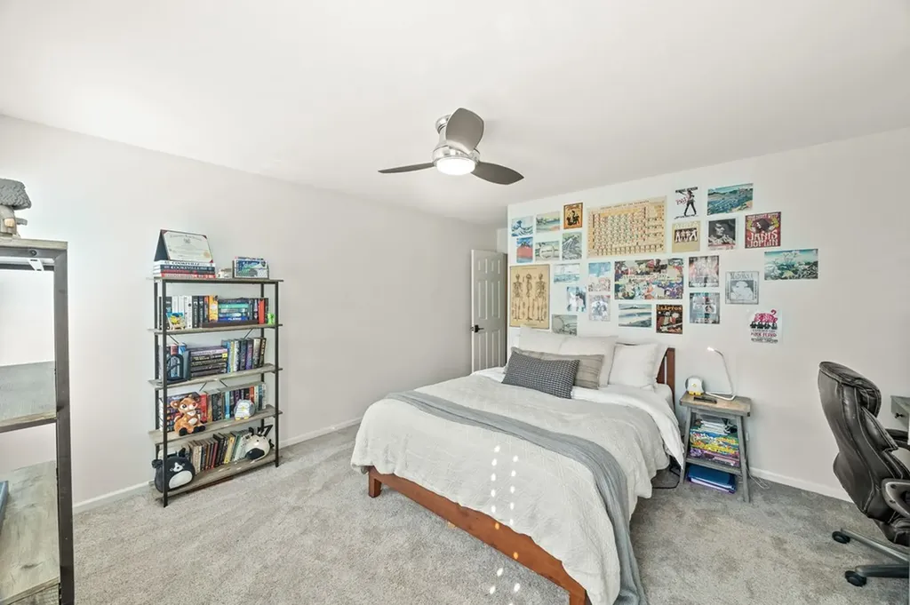 629 Clark Avenue Cookeville TN 38501