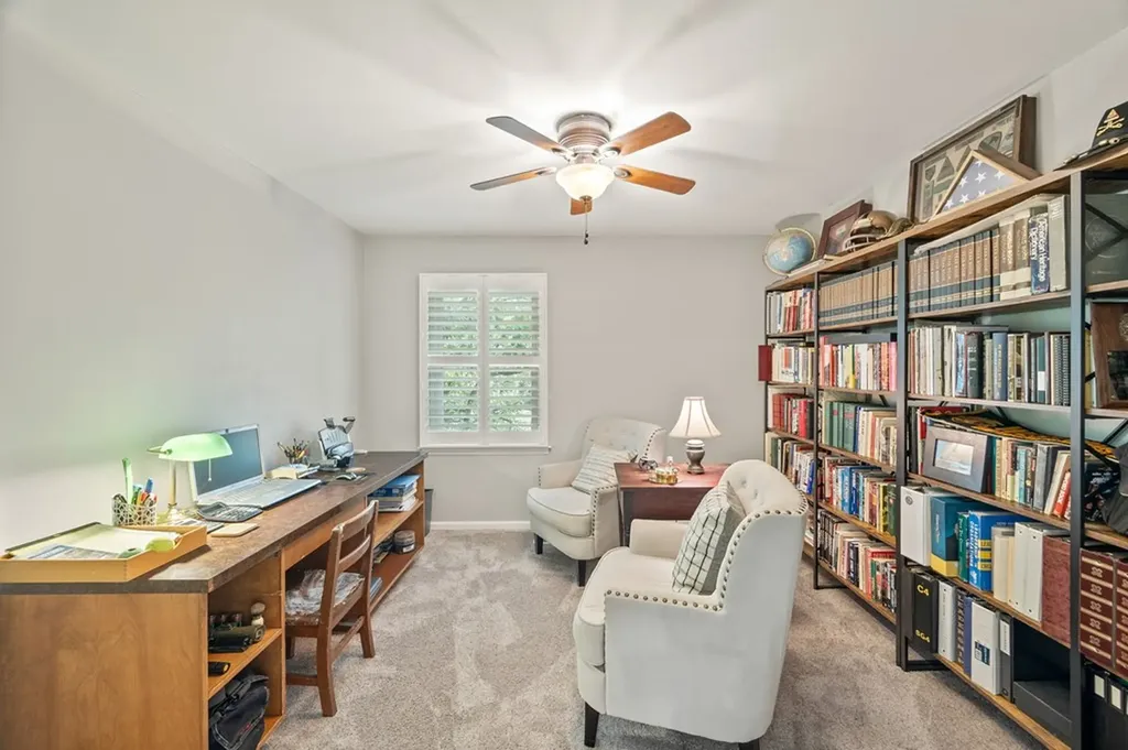 629 Clark Avenue Cookeville TN 38501