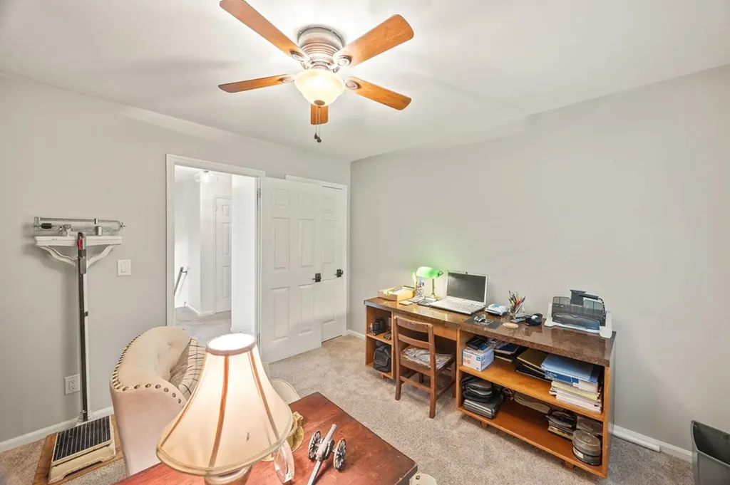 629 Clark Avenue Cookeville TN 38501