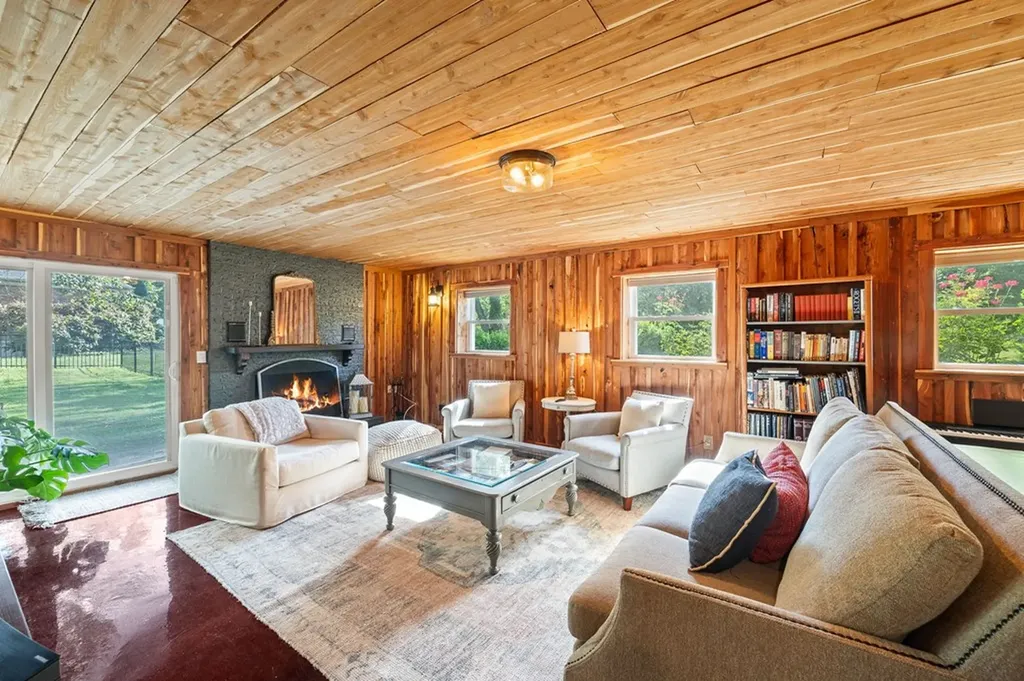 629 Clark Avenue Cookeville TN 38501