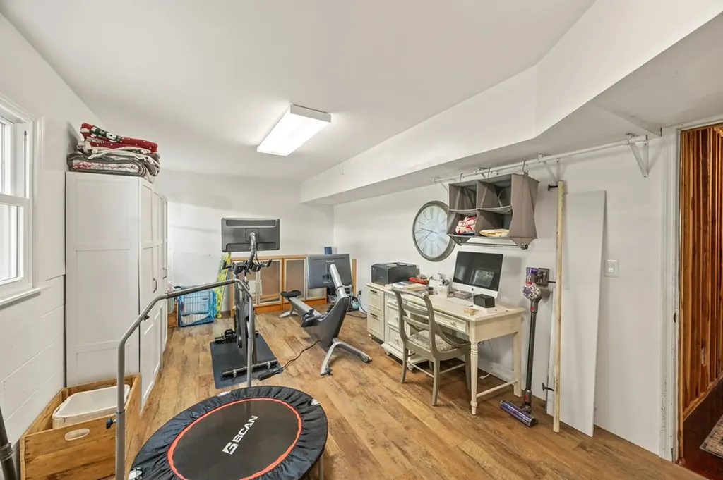 629 Clark Avenue Cookeville TN 38501