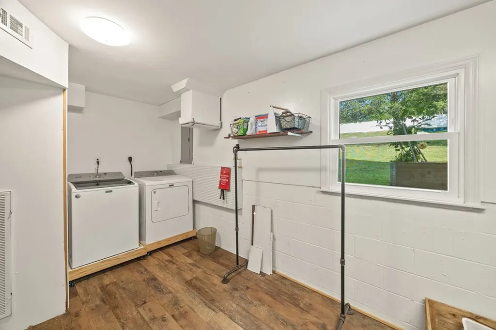 629 Clark Avenue Cookeville TN 38501