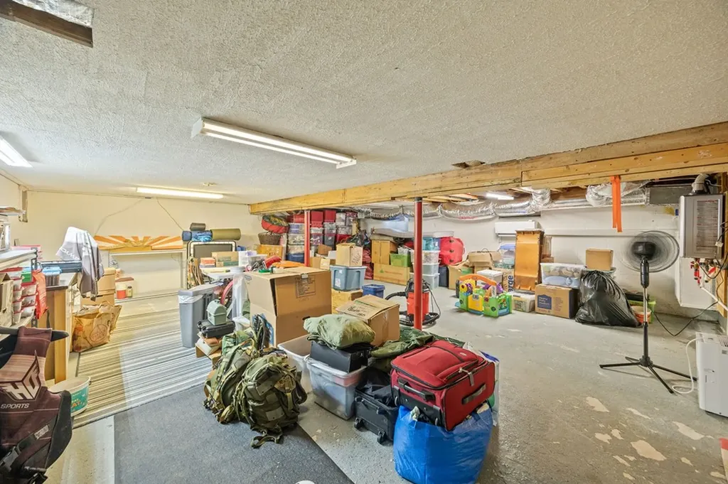 629 Clark Avenue Cookeville TN 38501