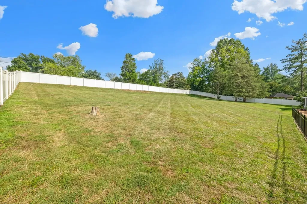 629 Clark Avenue Cookeville TN 38501