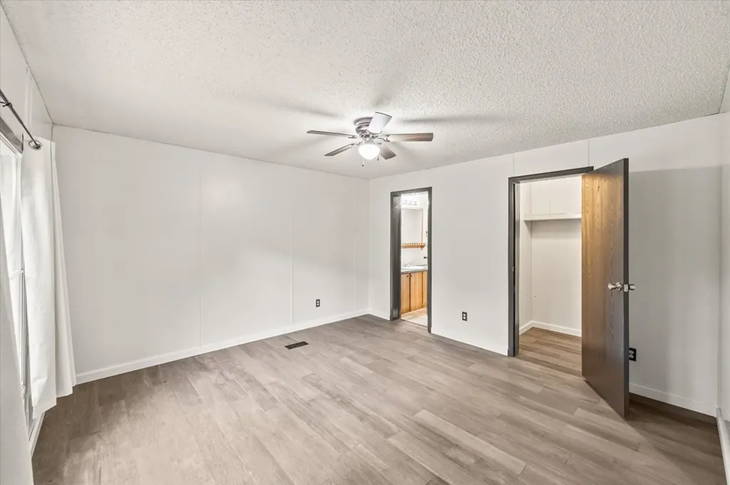 5992 Willow Grove Highway Allons TN 38541