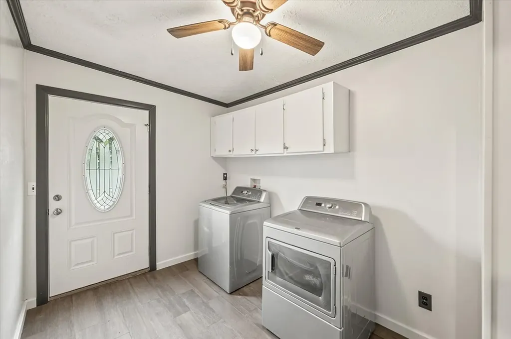 5992 Willow Grove Highway Allons TN 38541